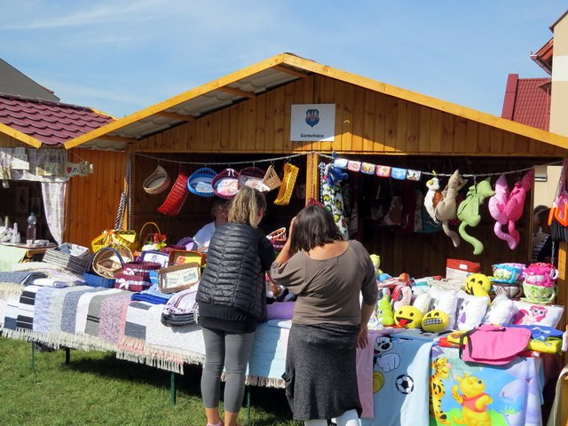 Megyei Közfoglalkoztatási Kiállítás 004